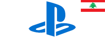 PSN - Lebanon