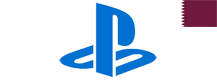 PSN - Qatar