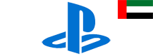 PSN - UAE