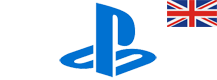 PSN - UK