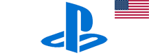 PSN - USA