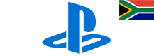 PSN - ZAR