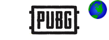 PUBG UC (GLOBAL)