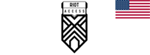RIOT ACCESS MENA USA