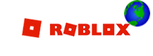 Roblox Global