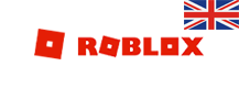 Roblox UK