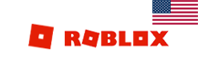 Roblox USA