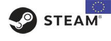 Steam Cards EUR