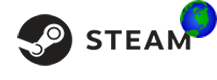 Steam Cards Global