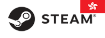 Steam Cards Hong Kong