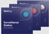 License Packs