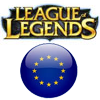 League Of Legends EU