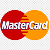 Mastercard Virtual
