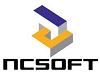 NCsoft
