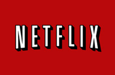 NetFlix Gift Card UK £15