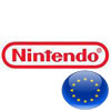 NINTENDO eShop - EU