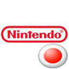 NINTENDO eShop - Japan