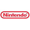 Nintendo Switch eShop Gift Cards