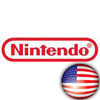 NINTENDO eShop - USA