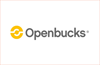 Openbucks