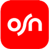 OSN
