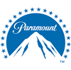 Paramount