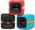 Polaroid Cube