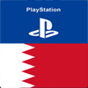 PSN - Bahrain