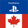 PSN - CAN