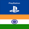 PSN - India