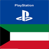PSN - KW