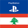 PSN - Lebanon