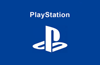 Sony - PlayStation Network Card