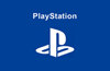 Sony - PlayStation Network Card PSN