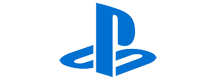 Sony - PlayStation Network Card PSN