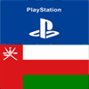 PSN - Oman
