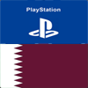 PSN - Qatar