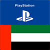 PSN - UAE