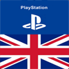 PSN - UK
