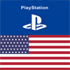 PSN - USA