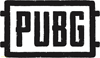 PUBG UC (GLOBAL)