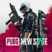 PUBG New State NC (Global)