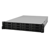Rack Station