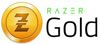 Razer Gold eGift Card