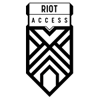 RIOT ACCESS