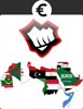 Riot points MENA servers EUR