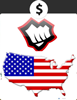 Riot points USA servers