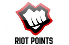 Riot Access $5 (For North America)