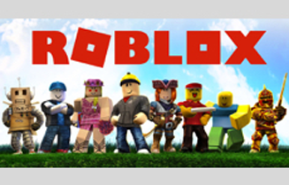 Roblox $10 -Global