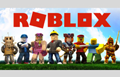 Roblox $20